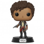 Preview: FUNKO POP! - Star Wars - Solo A Star Wars Story Val #243